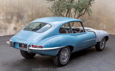 Jaguar-XK-1967-Blue-Other-Color-0-4