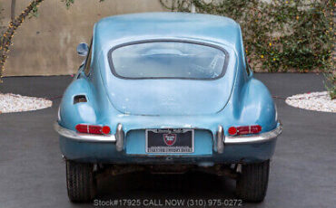 Jaguar-XK-1967-Blue-Other-Color-0-5