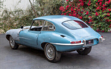 Jaguar-XK-1967-Blue-Other-Color-0-6