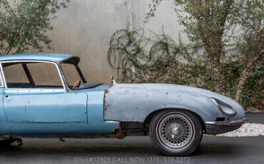 Jaguar-XK-1967-Blue-Other-Color-0-9