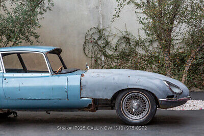 Jaguar-XK-1967-Blue-Other-Color-0-9