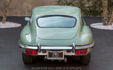 Jaguar-XK-1969-Green-Other-Color-0-5