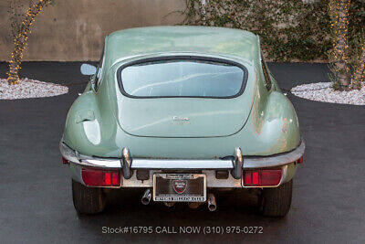 Jaguar-XK-1969-Green-Other-Color-0-5