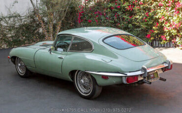 Jaguar-XK-1969-Green-Other-Color-0-6