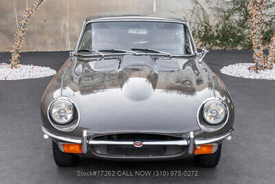 Jaguar-XK-1969-Other-Color-Other-Color-0-1