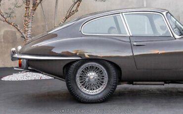 Jaguar-XK-1969-Other-Color-Other-Color-0-10