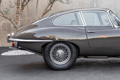 Jaguar-XK-1969-Other-Color-Other-Color-0-10