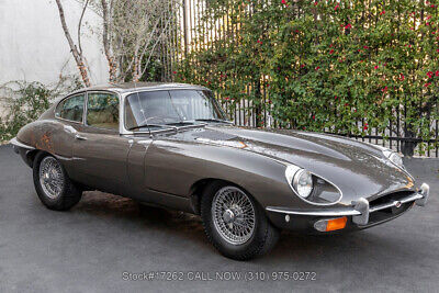 Jaguar-XK-1969-Other-Color-Other-Color-0-2