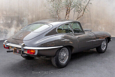 Jaguar-XK-1969-Other-Color-Other-Color-0-4