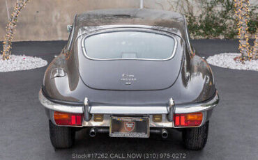 Jaguar-XK-1969-Other-Color-Other-Color-0-5