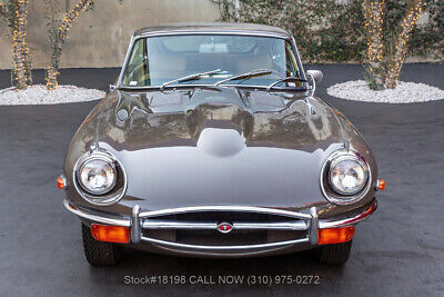 Jaguar-XK-1970-Black-Other-Color-0-1