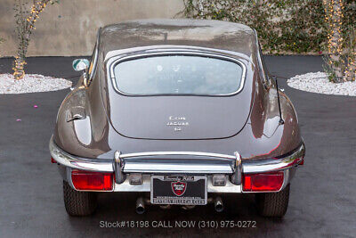 Jaguar-XK-1970-Black-Other-Color-0-5