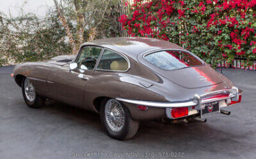 Jaguar-XK-1970-Black-Other-Color-0-6