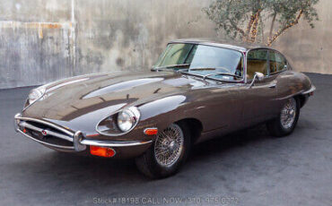 Jaguar-XK-1970-Black-Other-Color-0-7