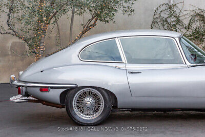 Jaguar-XK-1970-Silver-Other-Color-0-10