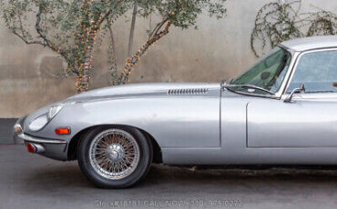 Jaguar-XK-1970-Silver-Other-Color-0-11