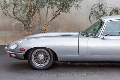 Jaguar-XK-1970-Silver-Other-Color-0-11