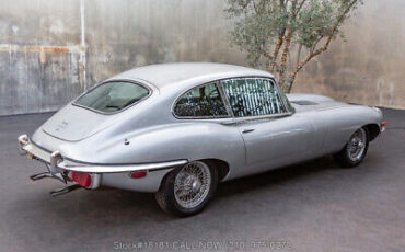 Jaguar-XK-1970-Silver-Other-Color-0-4