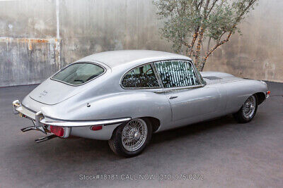 Jaguar-XK-1970-Silver-Other-Color-0-4