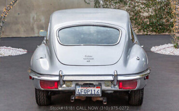 Jaguar-XK-1970-Silver-Other-Color-0-5