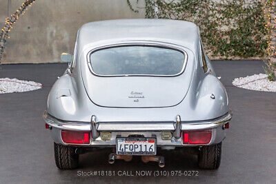 Jaguar-XK-1970-Silver-Other-Color-0-5