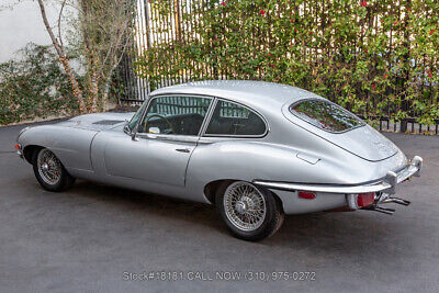 Jaguar-XK-1970-Silver-Other-Color-0-6