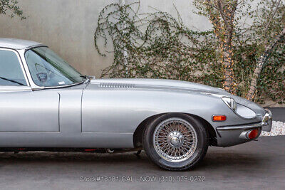 Jaguar-XK-1970-Silver-Other-Color-0-9