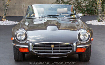 Jaguar-XK-1973-Black-Other-Color-0-1