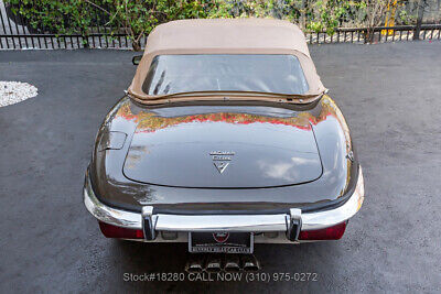 Jaguar-XK-1973-Black-Other-Color-0-10