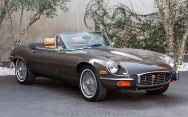 Jaguar XK  year1}