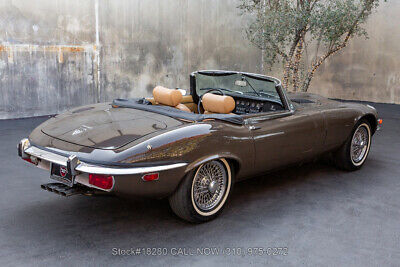 Jaguar-XK-1973-Black-Other-Color-0-4