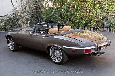 Jaguar-XK-1973-Black-Other-Color-0-6