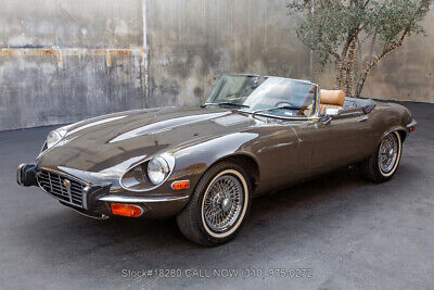 Jaguar-XK-1973-Black-Other-Color-0-7