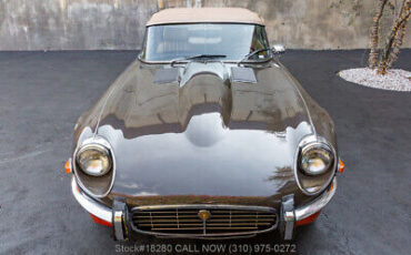 Jaguar-XK-1973-Black-Other-Color-0-8