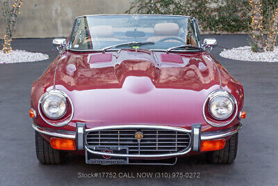 Jaguar-XK-1973-Red-Other-Color-0-1