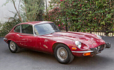 Jaguar-XK-1973-Red-Other-Color-0-2