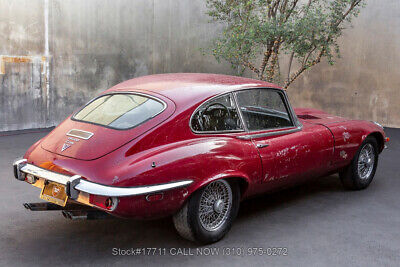 Jaguar-XK-1973-Red-Other-Color-0-4