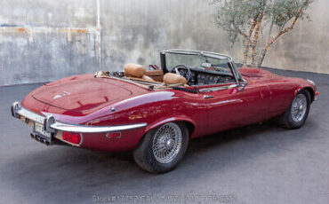 Jaguar-XK-1973-Red-Other-Color-0-4