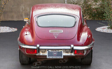 Jaguar-XK-1973-Red-Other-Color-0-5