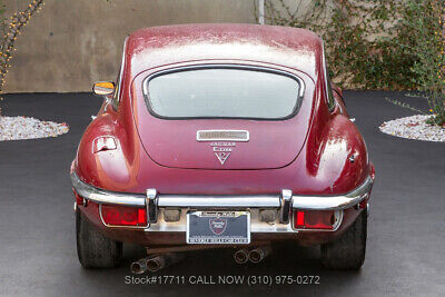 Jaguar-XK-1973-Red-Other-Color-0-5