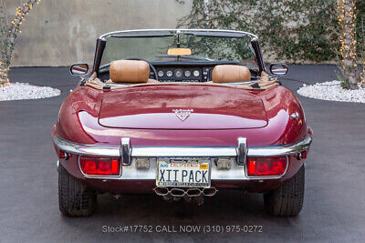 Jaguar-XK-1973-Red-Other-Color-0-5