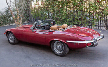 Jaguar-XK-1973-Red-Other-Color-0-6