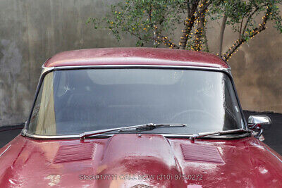 Jaguar-XK-1973-Red-Other-Color-0-8