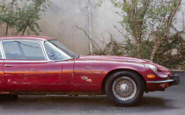 Jaguar-XK-1973-Red-Other-Color-0-9