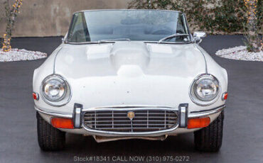 Jaguar-XK-1973-White-Other-Color-0-1