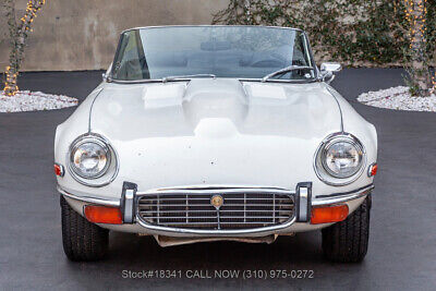 Jaguar-XK-1973-White-Other-Color-0-1