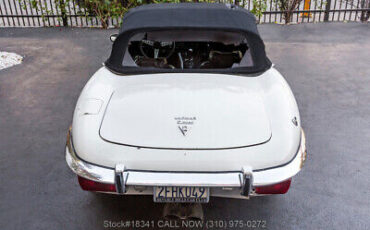 Jaguar-XK-1973-White-Other-Color-0-10