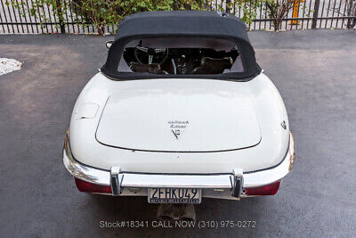 Jaguar-XK-1973-White-Other-Color-0-10