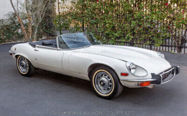 Jaguar-XK-1973-White-Other-Color-0-2