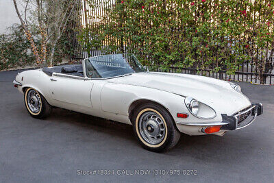 Jaguar-XK-1973-White-Other-Color-0-2